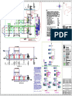 SWLD SKYP1 57 - 5MWp TL E DWG SWG SLD 01 - Approved