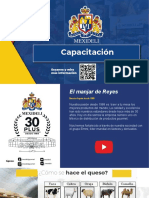 PDF Baja Resolucion 20 Jun