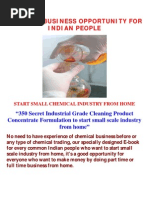 Download Productos Para Buscar by mvmfarma SN60365365 doc pdf