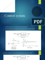 Control System 3