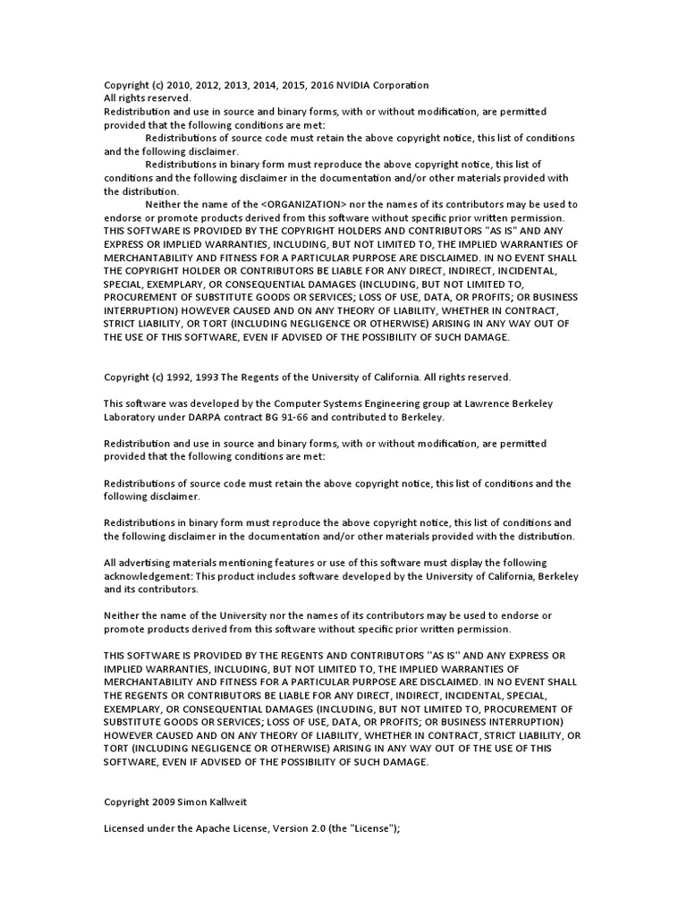 Read Me | PDF | Technology & Engineering