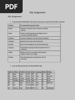 21 SQL Assignment - 717430