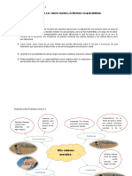 Actividad 1.2. Los Valores Morales, La Libertad y Responsabilidad.