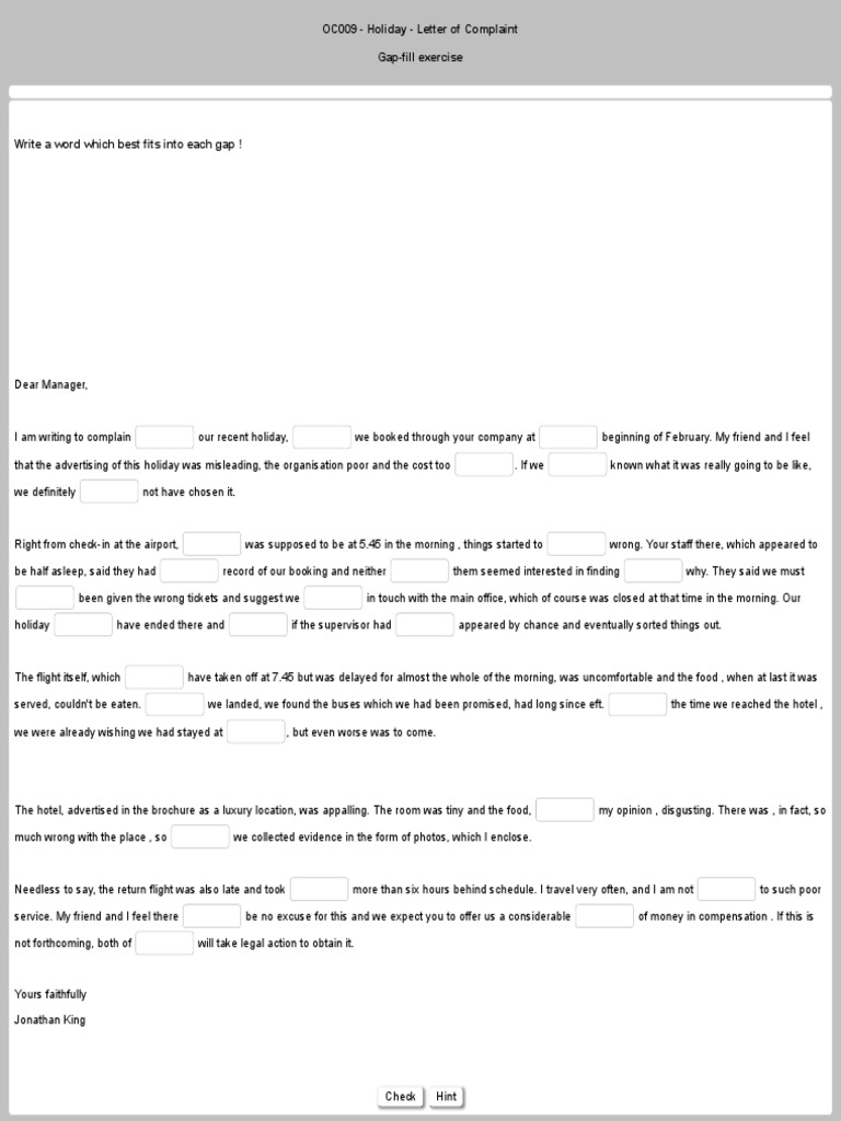 oc009-holiday-letter-of-complaint-pdf