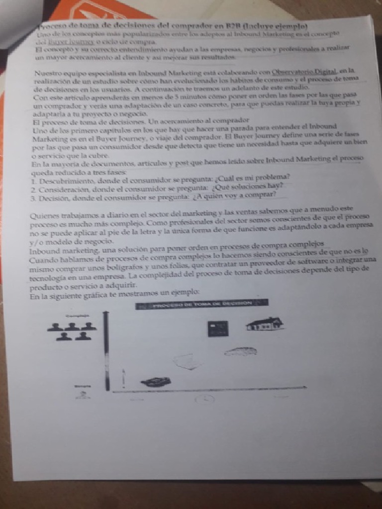 hdhdhdhd-pdf