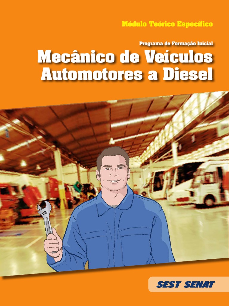 Mecanica - Específico - Compressed | PDF | Pneu | Petróleo