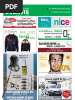 Vanløse 14102010 | PDF