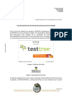 2021 Guia Configuracion DiviSuite 20210914 