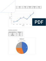 Yasmin Rahma (Statistik 1)