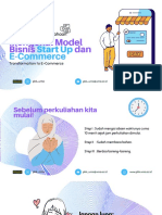 ECOMMERCE