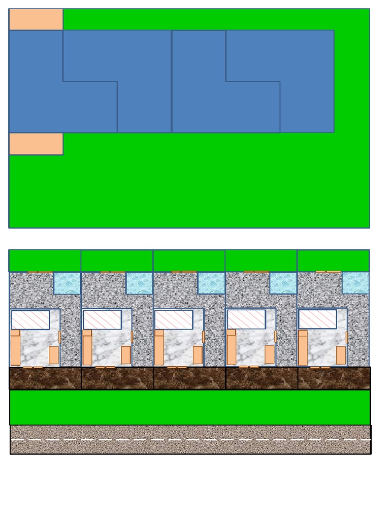 Kost | PDF