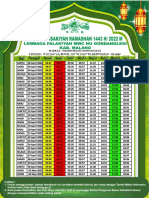 Jadwal-Imsakiyah 2022