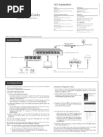 Tl-Sg108pe Tl-Sg105pe Tl-Sg1210mpe Ig