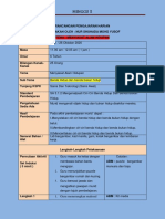 Rph-Minggu 5 Complete