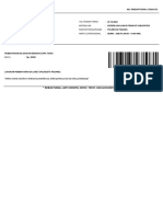 Https SKCK - Polri.go - Id Attach PDF C78UAYC0
