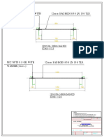 Sag Rod Details