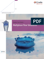 En DL Brochure Application Multiphase en