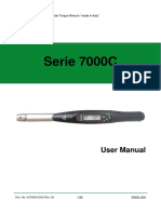 7000C_User Manual