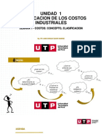 S01.s1 - Material - Costos Industriales