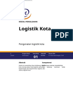 Bahan Ajar Minggu 1 City Logistics.en.id