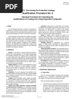 AOCS Official Method Ca 2b-38 | PDF | Water | Boiling