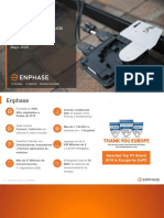 Enphase Product Presentation
