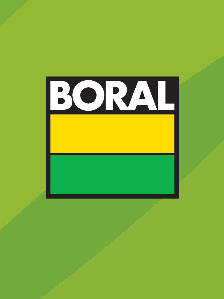 Boral Roof Tile Manual PDF Roof Specification (Technical Standard)
