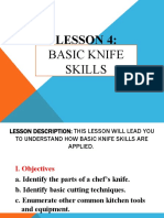 G9 Lesson 4-Tle