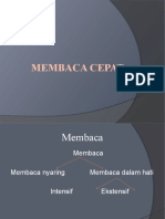 MembacaCepatTeknikdanKriteria