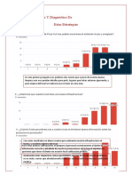 Análisis y Diagnóstico de Estas Estrategias Comentarios