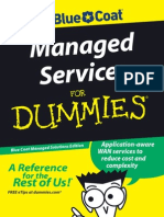 Download MSP for Dummies by Dave Watts SN60367866 doc pdf