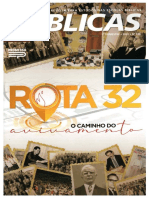 Rota 32