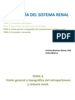 Tema 3