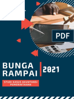 Bunga Rampai SAP Tahun 2021 Full