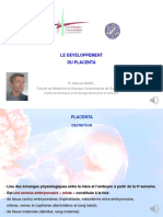 Placentation-DFGSM2-2021