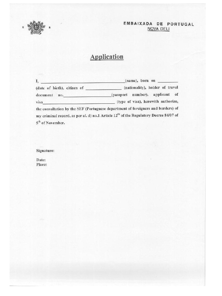 Sef form 19 03 13 pdf