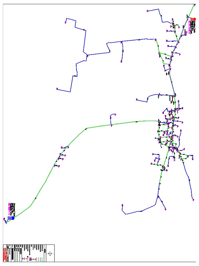 AmalzariA0BASE MAP PDF