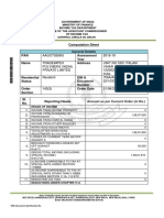 AAGCT0288G - Computation Sheet - 1033598377 (1) - 21062021