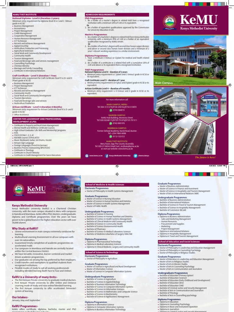 kemu-2022-brochure-pdf-bachelor-s-degree-academic-degree