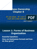 Chapter 8.pptnew (2) .ppt1