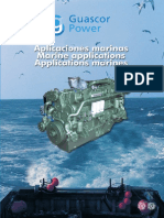 133988655 Marine Application