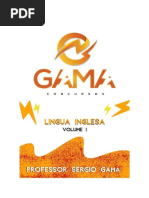 Livro Capeta Azul | PDF