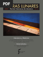 Piedras Lunares 4 | PDF | Neoliberalismo | Estado (política)