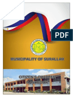 9 Citizen's-Charter-Surallah-South Cotabato 2020