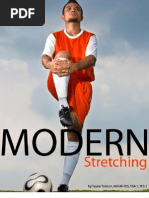 Download Modern Stretching by rocstar SN60368792 doc pdf