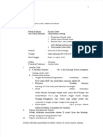 PDF Satuan Acara Penyuluhan Rumah Sehat