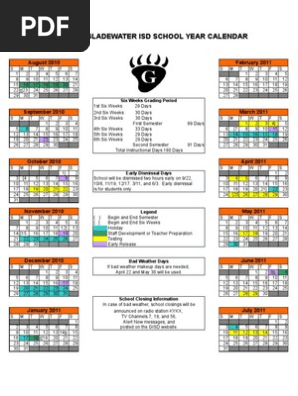 ヘタリア School Calendar 2010-2011 2010-2011 calendar Stock Vector | Adobe Stock