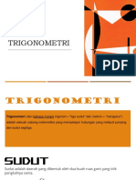 Trigonometri