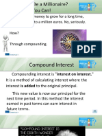 Compound-Interest Obogne