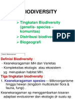 2 - Biokonservasi 2